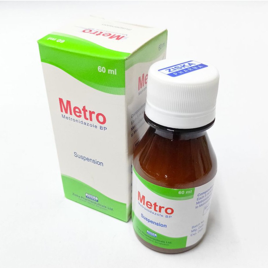 Metro susp - https://www.upokar24.com