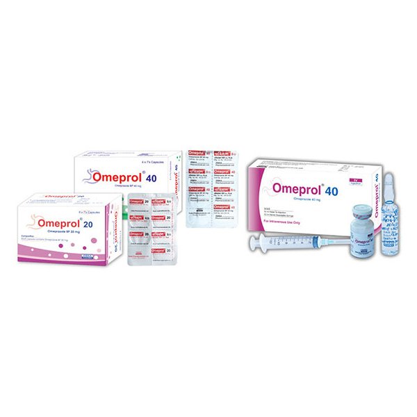 Omeprol 20mg cap - https://www.upokar24.com