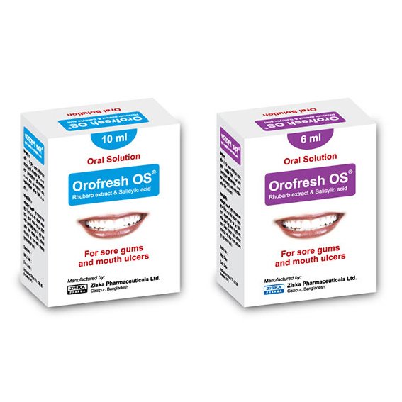 Orofresh os oral sol 10ml - https://www.upokar24.com