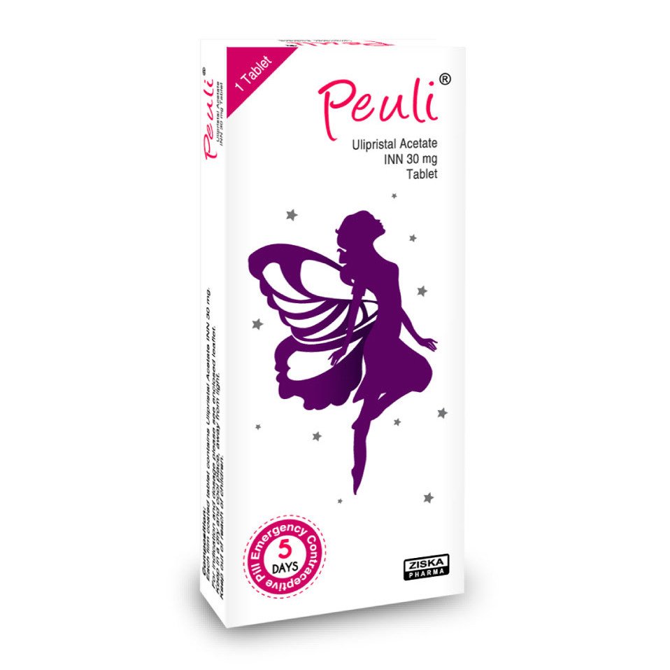peuli 30mg tab - https://www.upokar24.com
