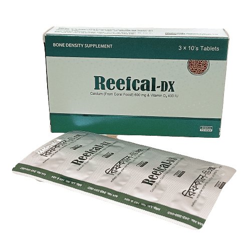 Reefcal Dx tab - https://www.upokar24.com