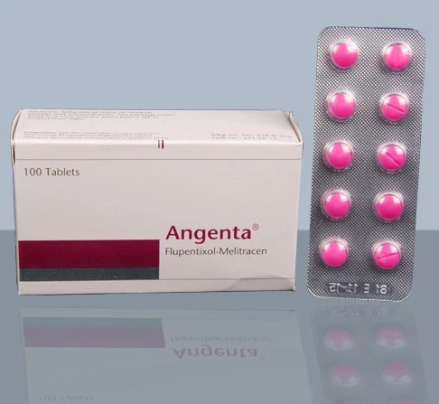 Angenta tablet - https://www.upokar24.com