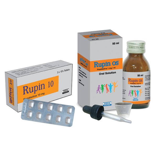 Rupin os 50ml - https://www.upokar24.com