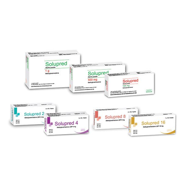 Solupred 4mg tab - https://www.upokar24.com