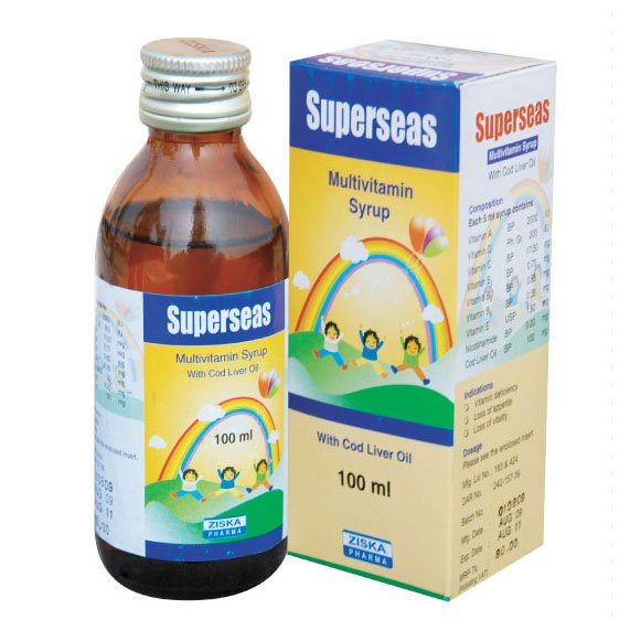 Superseas syp - https://www.upokar24.com