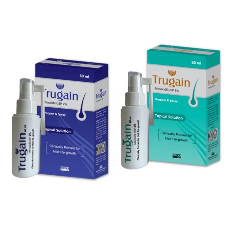 Trugain 2% top sol - https://www.upokar24.com