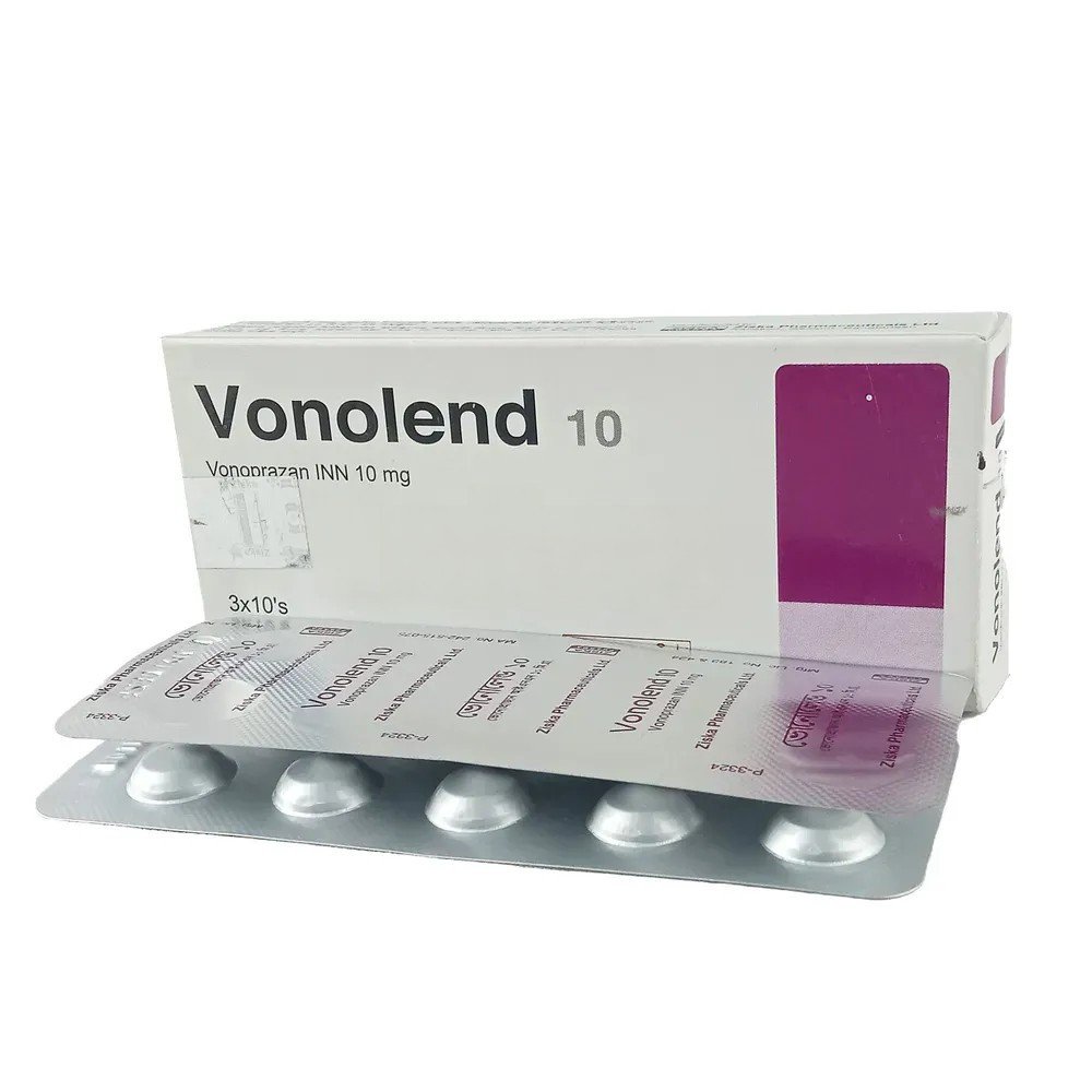 Vonolend 10mg tab - https://www.upokar24.com