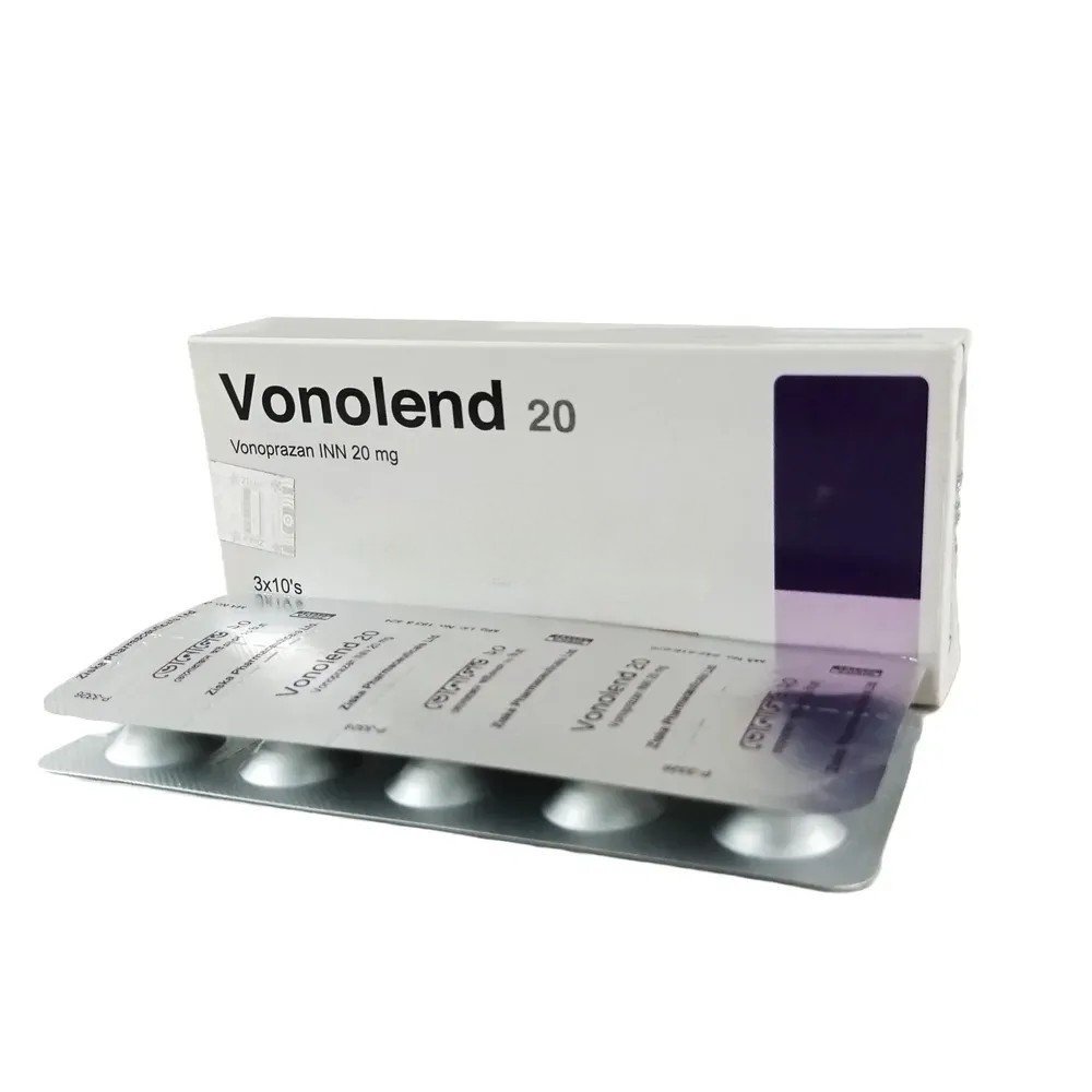 Vonolend 20mg tab - https://www.upokar24.com