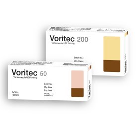 Voritec 50mg tab - https://www.upokar24.com