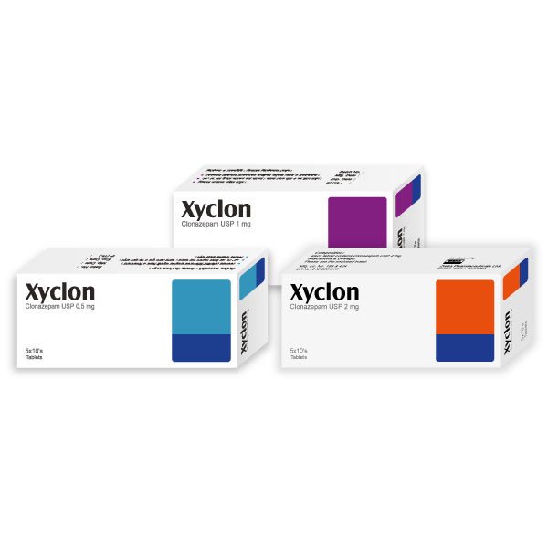 Xyclon 0.5mg tab - https://www.upokar24.com