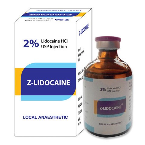z lidocaine injection - https://www.upokar24.com