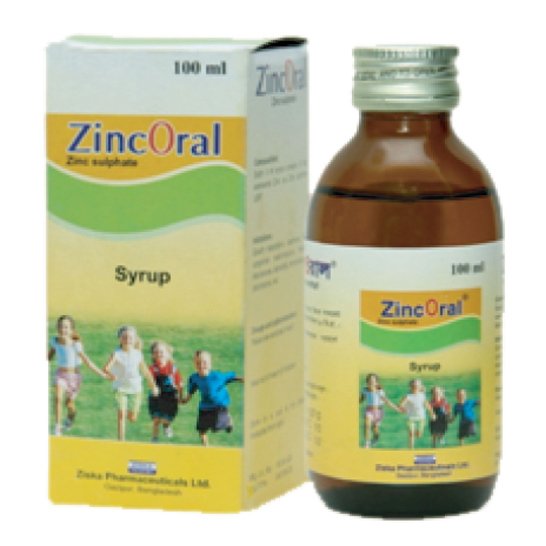 Zincoral syp - https://www.upokar24.com