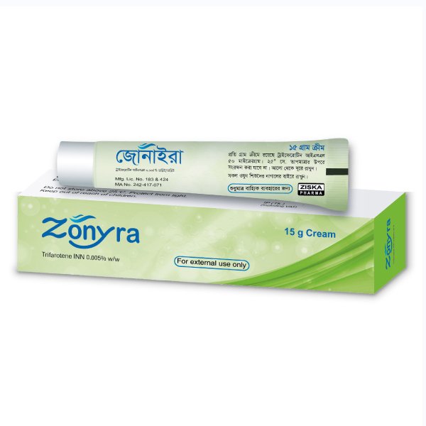 Zonyra cream - https://www.upokar24.com