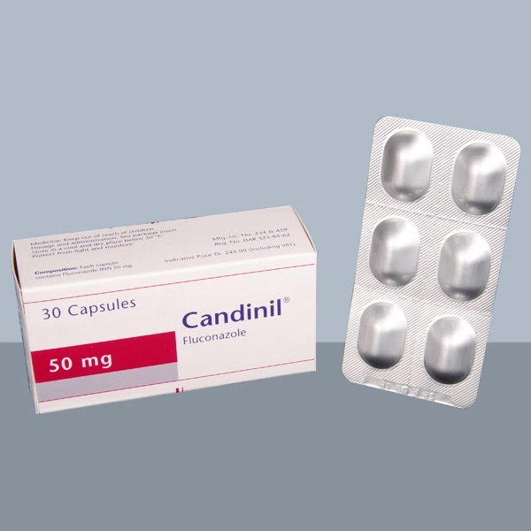 Candinil 50 Mg - https://www.upokar24.com