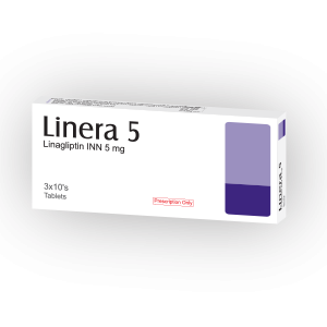 Linera 5mg tab - https://www.upokar24.com