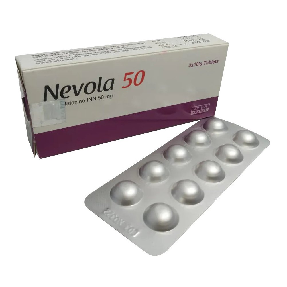 Nevola 50mg tab - https://www.upokar24.com