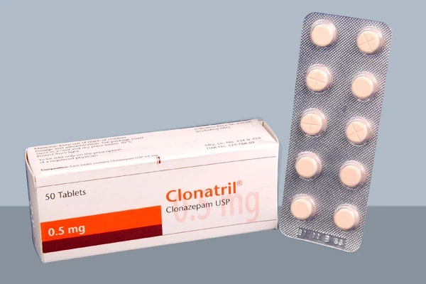 Clonatril 0.5 mg - https://www.upokar24.com