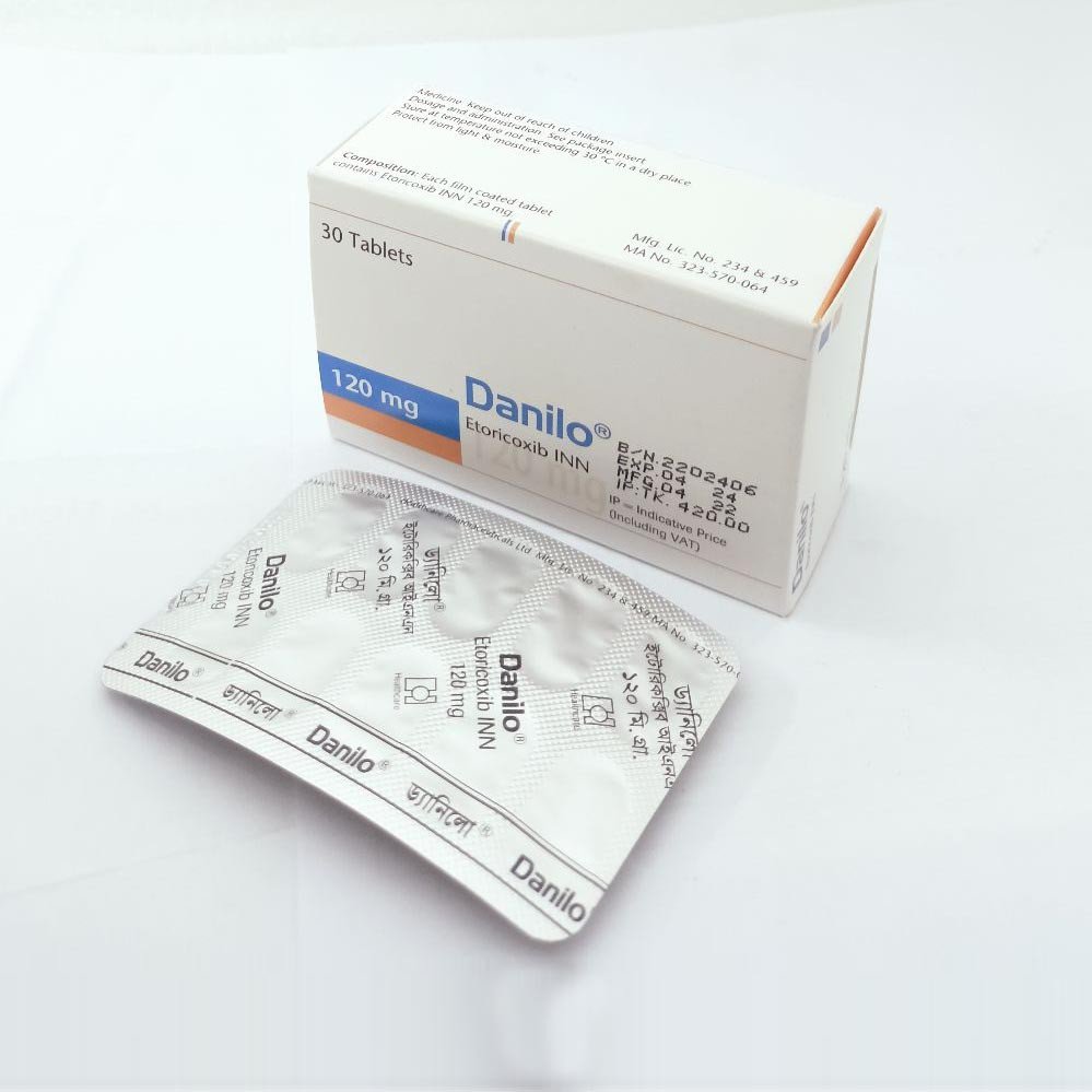 Danilo 120 mg - https://www.upokar24.com