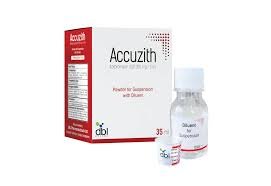 Accuzith PFS - https://www.upokar24.com
