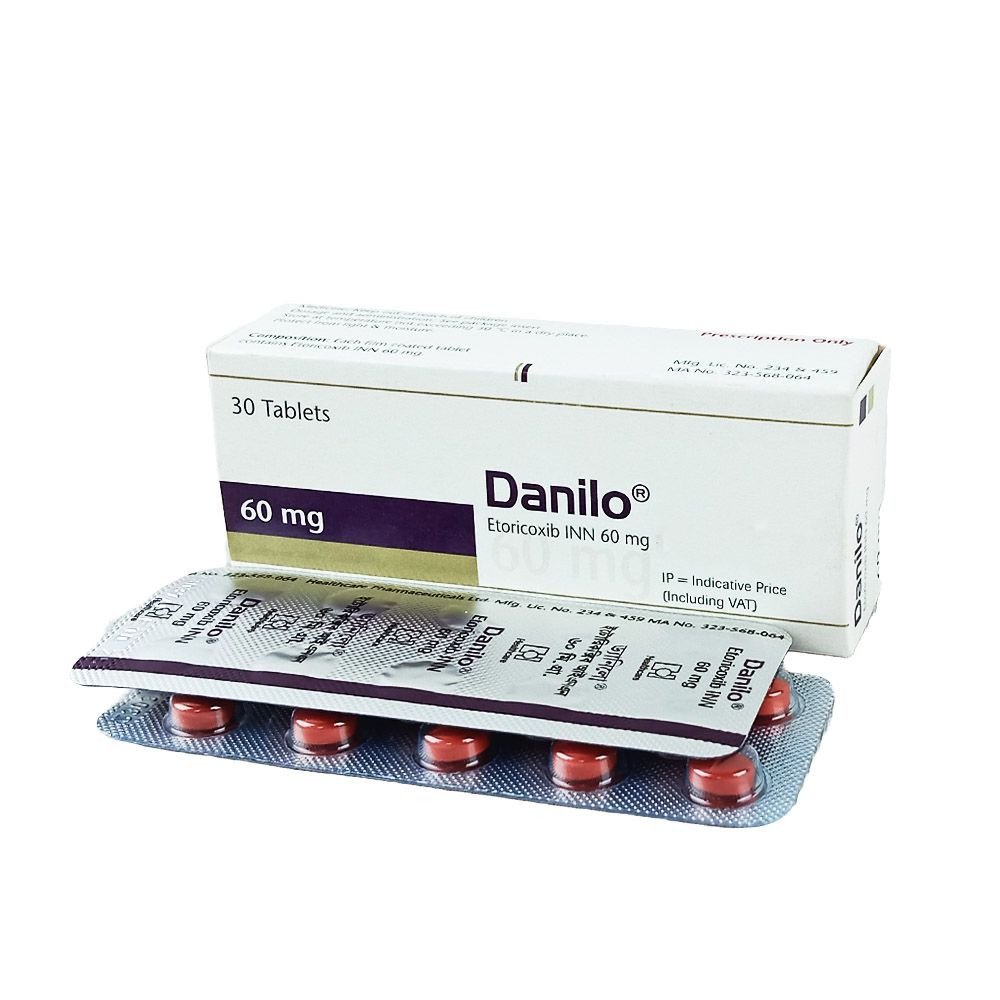 Denvar Cap 400 Mg - https://www.upokar24.com