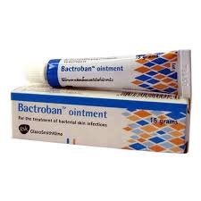 Bactriben ointment - https://www.upokar24.com