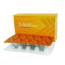 D Build 20000 soft cap - https://www.upokar24.com