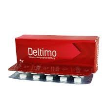 Deltimo tab - https://www.upokar24.com