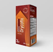 Drycofix syp - https://www.upokar24.com