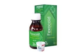 Fexocold susp - https://www.upokar24.com