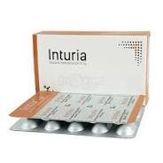 Inturia cap - https://www.upokar24.com