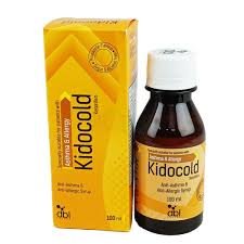 Kidocold syp - https://www.upokar24.com