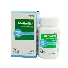 Methoflex750mg tab - https://www.upokar24.com