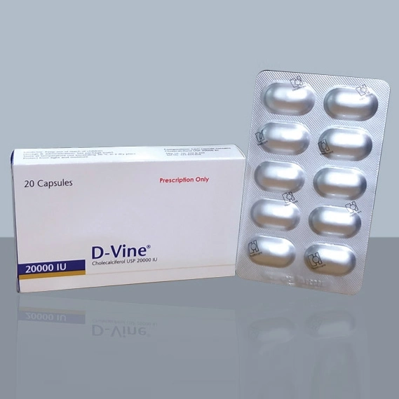 D-Vine 20000 Lau - https://www.upokar24.com