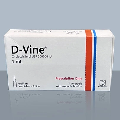 D-Vine 2000000 LU Injectino - https://www.upokar24.com