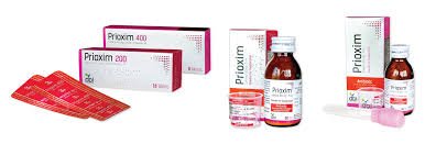Prioxim PFS - https://www.upokar24.com