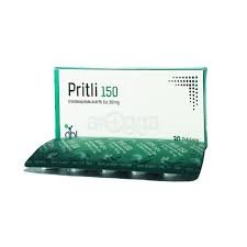 Pritli 300mg tab - https://www.upokar24.com