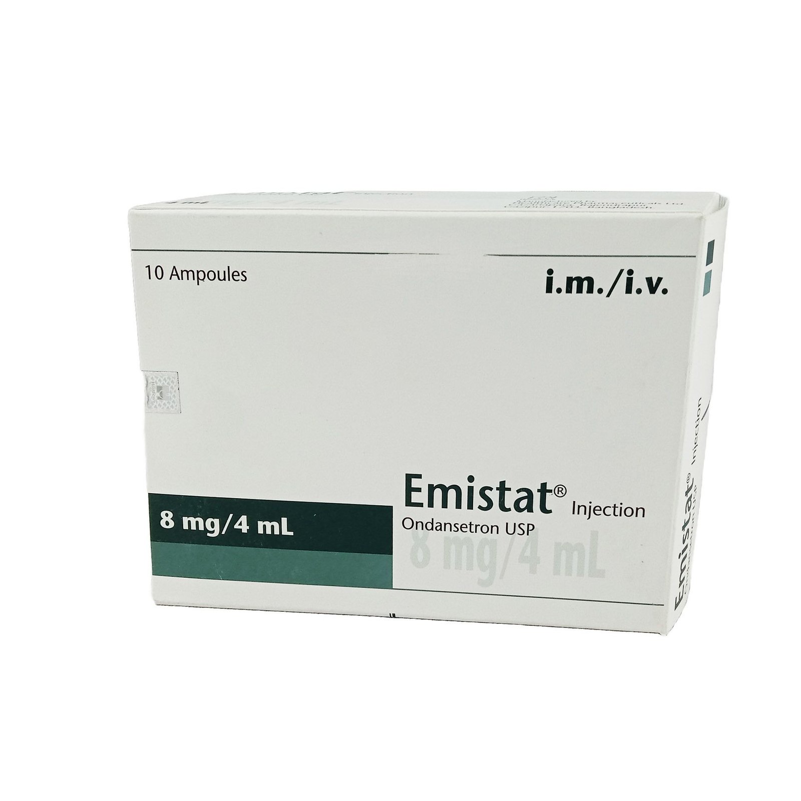 emistat lnj - https://www.upokar24.com