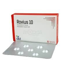 Rovius 10mg tab - https://www.upokar24.com