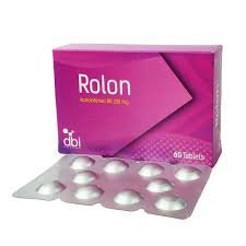 Rolon tab - https://www.upokar24.com