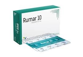 Rumar 10mg tab - https://www.upokar24.com