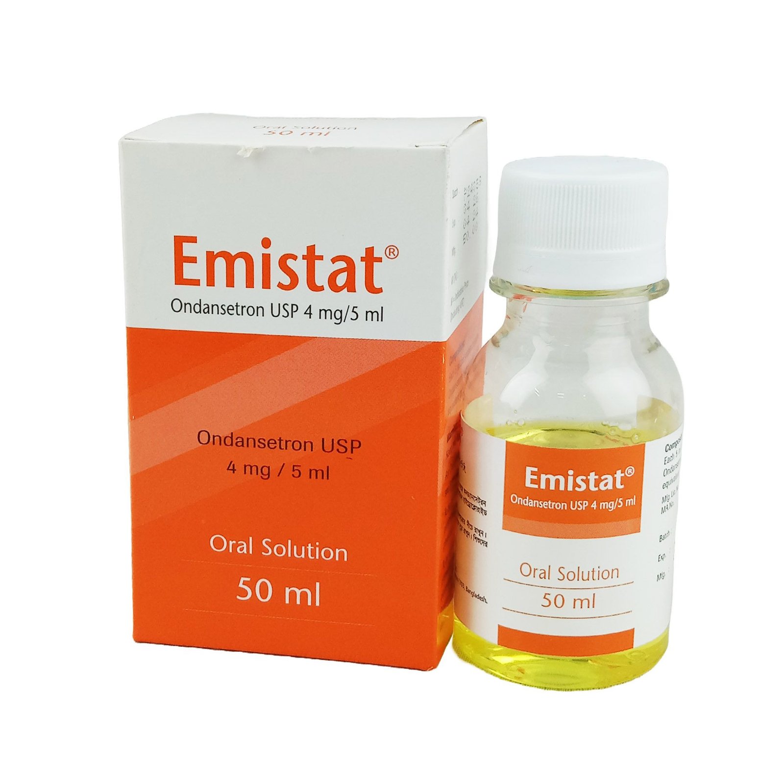 Emistat Syrup - https://www.upokar24.com