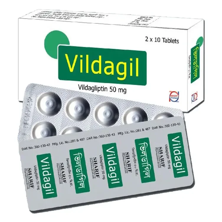 Vilagil 50mg tab - https://www.upokar24.com