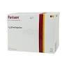 Ferisen 1g/20ml inj - https://www.upokar24.com
