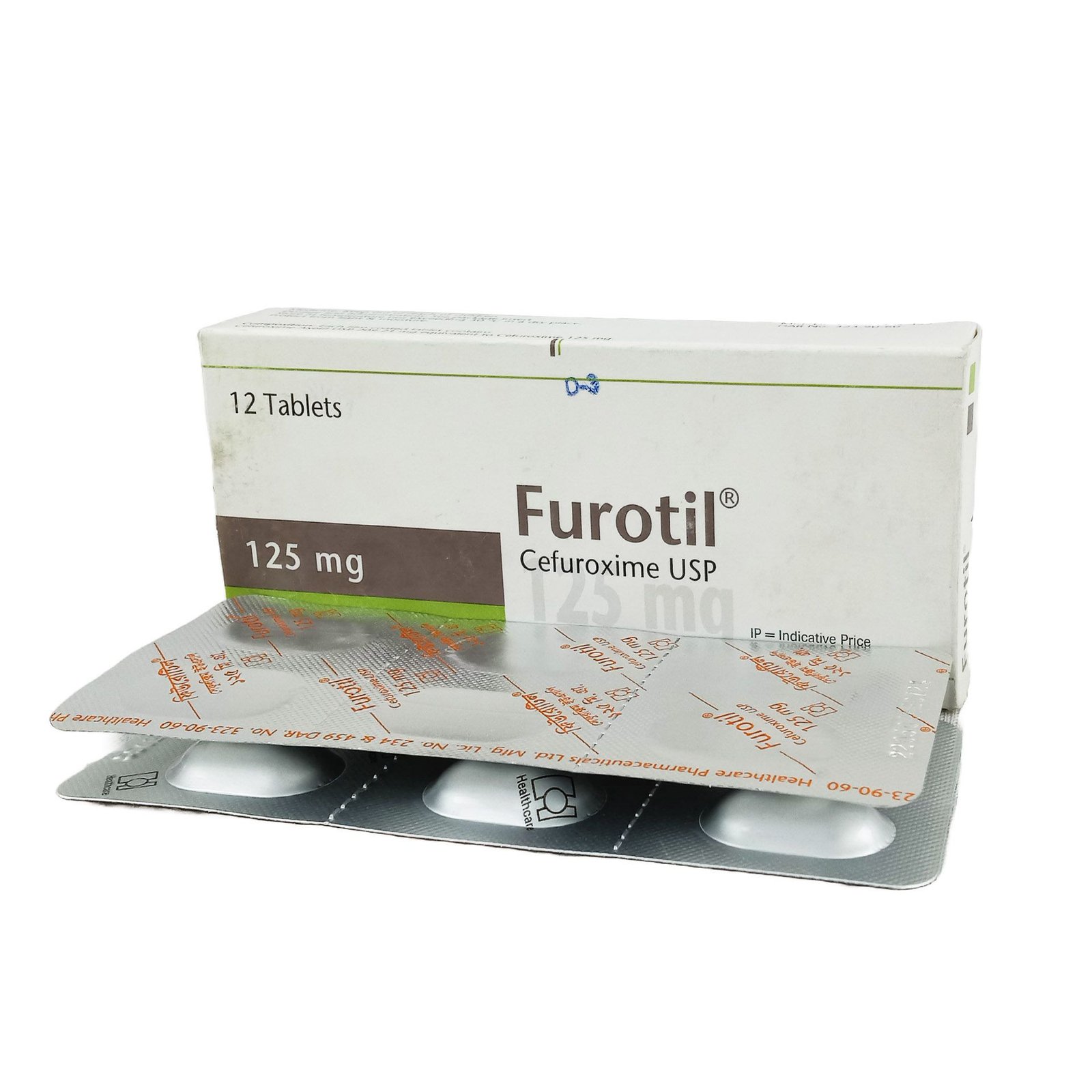 Furotil 125mg tab - https://www.upokar24.com