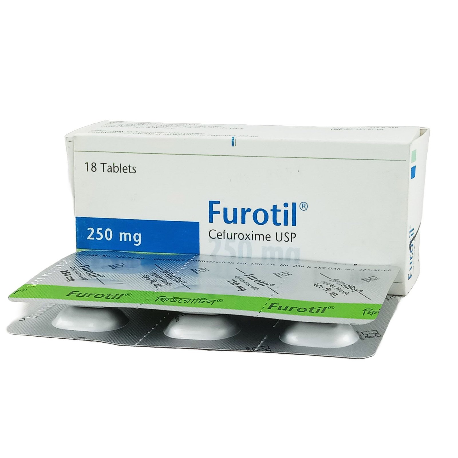 Furotil 250mg tab - https://www.upokar24.com