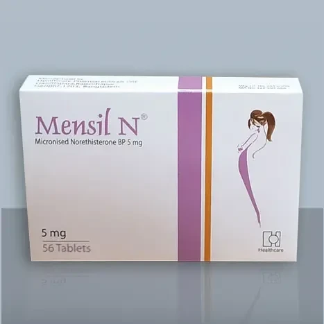 Mensil N 5mg tab - https://www.upokar24.com