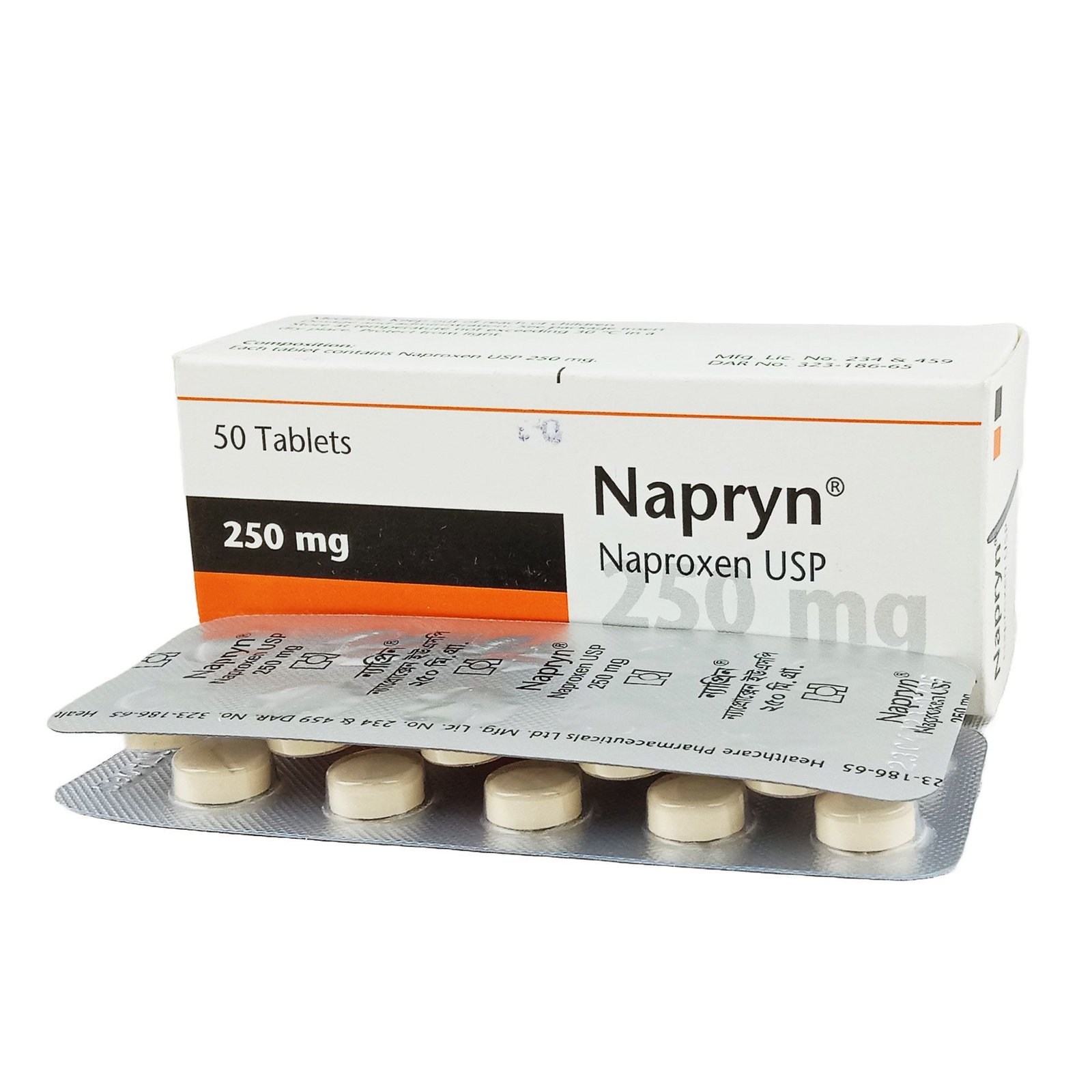 Napryn 250mg tab - https://www.upokar24.com