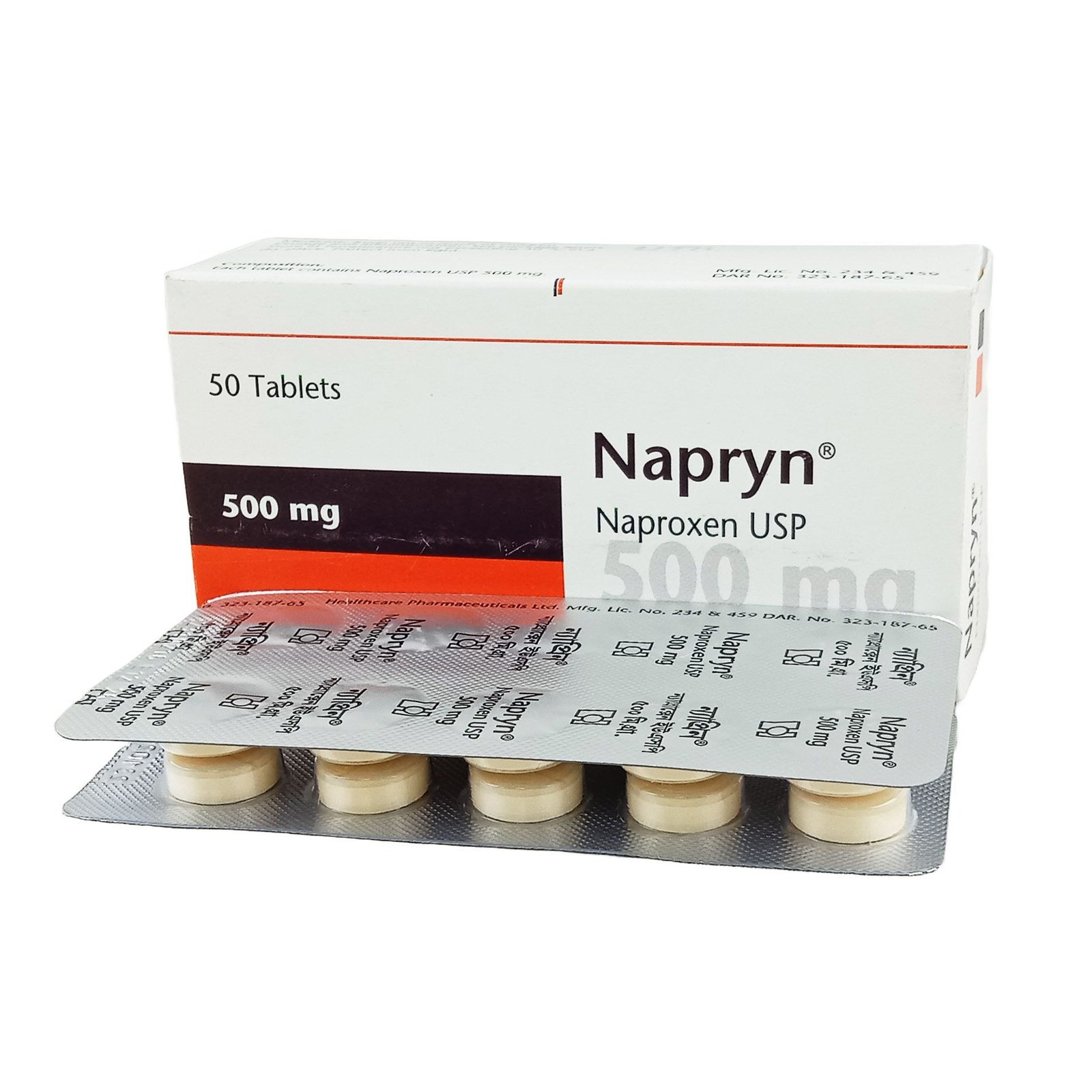Napryn 500mg tab - https://www.upokar24.com