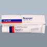Napryn gel - https://www.upokar24.com