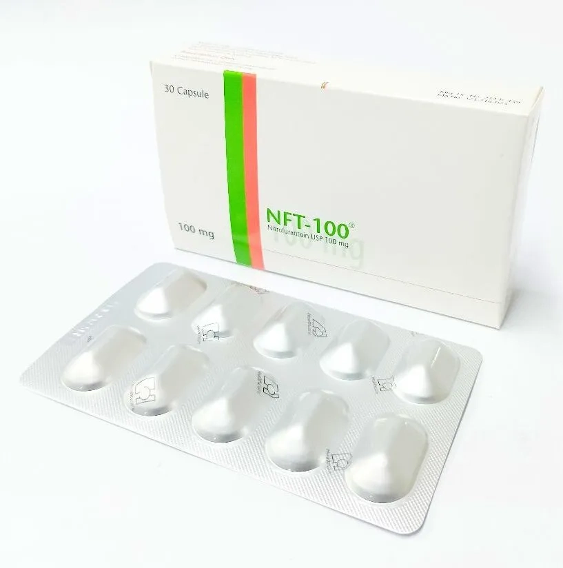 Net 100mg cap - https://www.upokar24.com